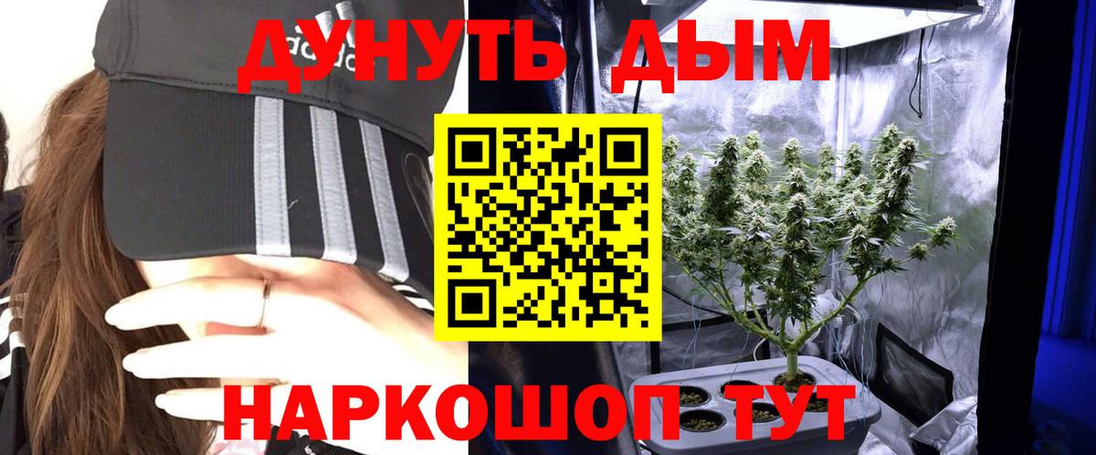 Бошки Шишки THC 21% Волхов